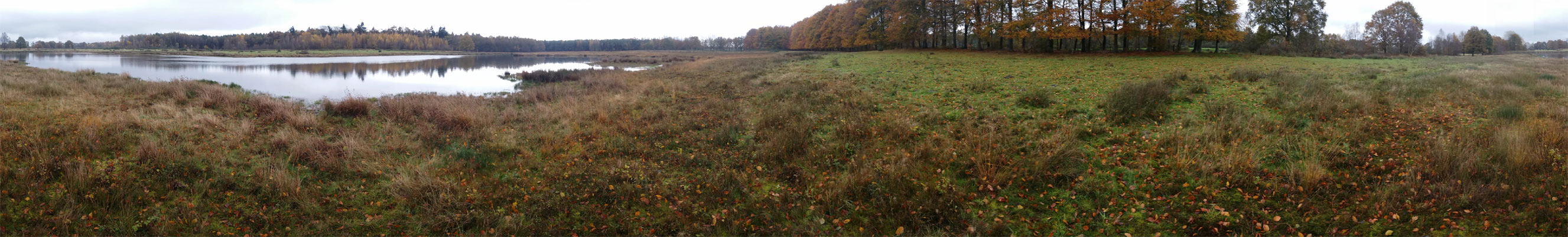 Landgoed Vossenberg panorama voetzoekers.vr landgoed-vossenberg-panorama-voetzoekers.vr