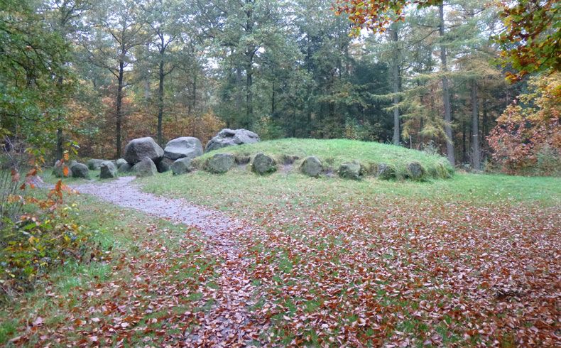 voetzoekers-archeologische-route-sleenerzand-foto-papeloze-kerk-henny-blokzijl