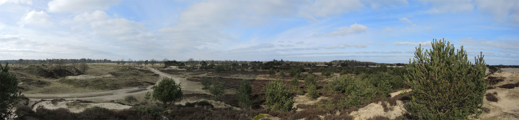 Aekingerzand panorama 1 – voetzoekers aekingerzand-panorama-1-voetzoekers