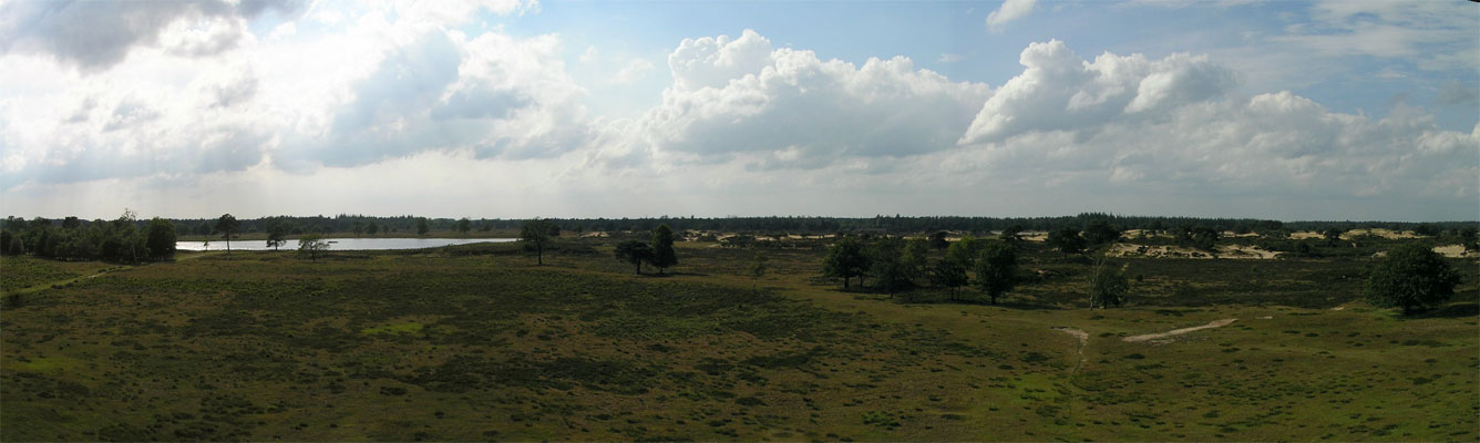 Aekingerzand panorama uitkijktoren – voetzoekers aekingerzand-panorama-3-voetzoekers