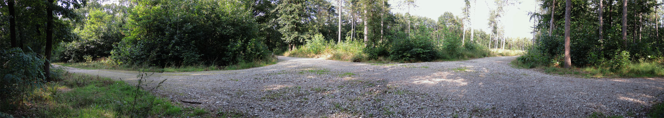 Filosofenroute – Panorama – voetzoekers filosofenroute-panorama-voetzoekers