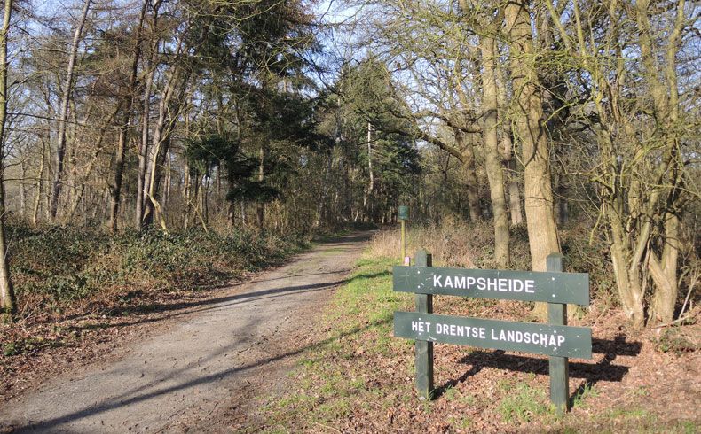 voetzoekers-kampsheide-start-wandeling